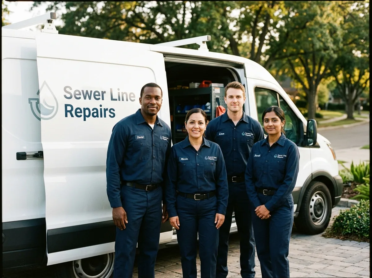 Emergency Plumber company in Berea, KY